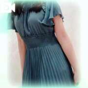 ヒメ日記 2025/08/24 12:21 投稿 南野りい 池袋㊙エステ～フル勃起～