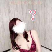 ヒメ日記 2025/08/24 20:51 投稿 南野りい 池袋㊙エステ～フル勃起～