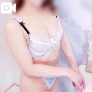 ヒメ日記 2025/08/25 08:42 投稿 南野りい 池袋㊙エステ～フル勃起～