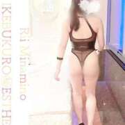 ヒメ日記 2025/08/25 12:21 投稿 南野りい 池袋㊙エステ～フル勃起～