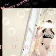 ヒメ日記 2025/08/25 14:02 投稿 南野りい 池袋㊙エステ～フル勃起～