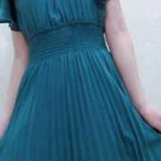 ヒメ日記 2025/08/27 20:02 投稿 南野りい 池袋㊙エステ～フル勃起～