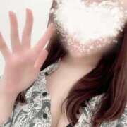 ヒメ日記 2025/08/29 00:11 投稿 南野りい 池袋㊙エステ～フル勃起～