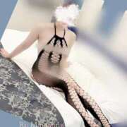 ヒメ日記 2025/09/19 12:51 投稿 南野りい 池袋㊙エステ～フル勃起～