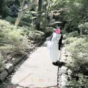 ヒメ日記 2025/09/23 07:17 投稿 南野りい 池袋㊙エステ～フル勃起～