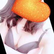 ヒメ日記 2025/09/25 12:36 投稿 南野りい 池袋㊙エステ～フル勃起～