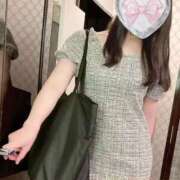 ヒメ日記 2025/09/25 16:51 投稿 南野りい 池袋㊙エステ～フル勃起～