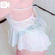 ヒメ日記 2025/09/27 11:02 投稿 南野りい 池袋㊙エステ～フル勃起～