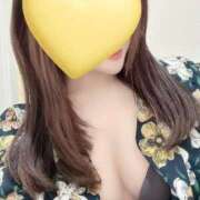 ヒメ日記 2025/09/27 17:49 投稿 南野りい 池袋㊙エステ～フル勃起～