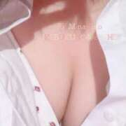 ヒメ日記 2025/09/27 22:53 投稿 南野りい 池袋㊙エステ～フル勃起～