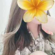 ヒメ日記 2025/09/29 14:01 投稿 南野りい 池袋㊙エステ～フル勃起～