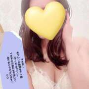 ヒメ日記 2025/09/29 19:51 投稿 南野りい 池袋㊙エステ～フル勃起～