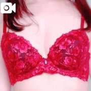 ヒメ日記 2025/09/30 09:41 投稿 南野りい 池袋㊙エステ～フル勃起～