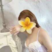 ヒメ日記 2025/09/30 10:51 投稿 南野りい 池袋㊙エステ～フル勃起～