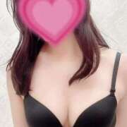 ヒメ日記 2025/09/30 17:03 投稿 南野りい 池袋㊙エステ～フル勃起～