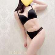 ヒメ日記 2025/10/05 22:36 投稿 南野りい 池袋㊙エステ～フル勃起～