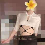 ヒメ日記 2025/10/09 11:51 投稿 南野りい 池袋㊙エステ～フル勃起～