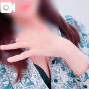 ヒメ日記 2025/10/10 13:21 投稿 南野りい 池袋㊙エステ～フル勃起～