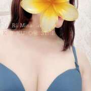 ヒメ日記 2025/10/10 21:02 投稿 南野りい 池袋㊙エステ～フル勃起～