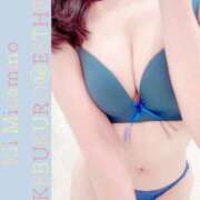 ヒメ日記 2025/10/11 16:47 投稿 南野りい 池袋㊙エステ～フル勃起～