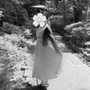 ヒメ日記 2025/10/12 16:11 投稿 南野りい 池袋㊙エステ～フル勃起～