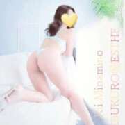 ヒメ日記 2025/10/12 20:02 投稿 南野りい 池袋㊙エステ～フル勃起～