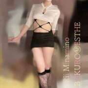 ヒメ日記 2025/10/16 12:21 投稿 南野りい 池袋㊙エステ～フル勃起～