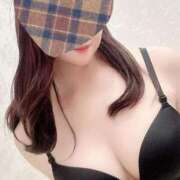 ヒメ日記 2025/10/17 10:41 投稿 南野りい 池袋㊙エステ～フル勃起～