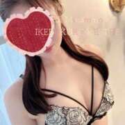 ヒメ日記 2025/10/17 20:11 投稿 南野りい 池袋㊙エステ～フル勃起～