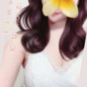 ヒメ日記 2025/10/18 21:02 投稿 南野りい 池袋㊙エステ～フル勃起～