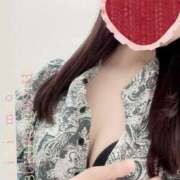 ヒメ日記 2025/10/19 08:01 投稿 南野りい 池袋㊙エステ～フル勃起～