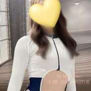 ヒメ日記 2025/10/19 17:41 投稿 南野りい 池袋㊙エステ～フル勃起～