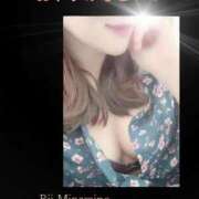 ヒメ日記 2025/10/21 23:31 投稿 南野りい 池袋㊙エステ～フル勃起～