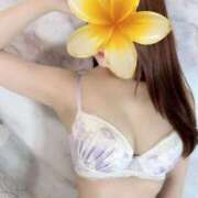 ヒメ日記 2025/10/23 12:22 投稿 南野りい 池袋㊙エステ～フル勃起～