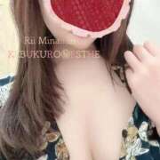 ヒメ日記 2025/10/23 20:21 投稿 南野りい 池袋㊙エステ～フル勃起～