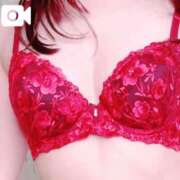 ヒメ日記 2025/10/24 12:21 投稿 南野りい 池袋㊙エステ～フル勃起～