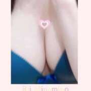 ヒメ日記 2025/10/25 16:02 投稿 南野りい 池袋㊙エステ～フル勃起～