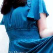 ヒメ日記 2025/10/25 17:21 投稿 南野りい 池袋㊙エステ～フル勃起～