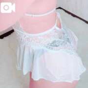 ヒメ日記 2025/10/26 08:41 投稿 南野りい 池袋㊙エステ～フル勃起～