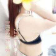 ヒメ日記 2025/10/27 20:02 投稿 南野りい 池袋㊙エステ～フル勃起～