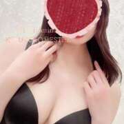 ヒメ日記 2025/10/28 11:51 投稿 南野りい 池袋㊙エステ～フル勃起～