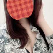 ヒメ日記 2025/10/29 08:41 投稿 南野りい 池袋㊙エステ～フル勃起～