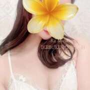 ヒメ日記 2025/10/29 11:41 投稿 南野りい 池袋㊙エステ～フル勃起～