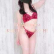 ヒメ日記 2025/10/29 14:41 投稿 南野りい 池袋㊙エステ～フル勃起～