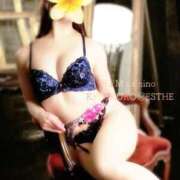 ヒメ日記 2025/10/29 17:21 投稿 南野りい 池袋㊙エステ～フル勃起～