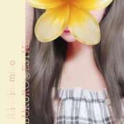 ヒメ日記 2025/10/29 19:41 投稿 南野りい 池袋㊙エステ～フル勃起～