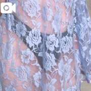 ヒメ日記 2025/10/31 12:43 投稿 南野りい 池袋㊙エステ～フル勃起～