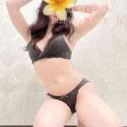 ヒメ日記 2025/10/31 21:21 投稿 南野りい 池袋㊙エステ～フル勃起～