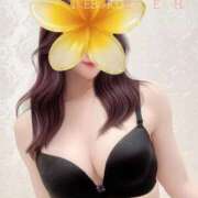 ヒメ日記 2025/11/03 11:21 投稿 南野りい 池袋㊙エステ～フル勃起～