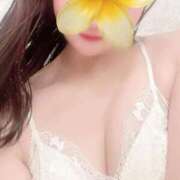 ヒメ日記 2025/11/04 08:01 投稿 南野りい 池袋㊙エステ～フル勃起～